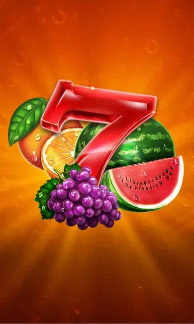Hot Fruit Delights