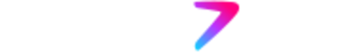 Boomerang